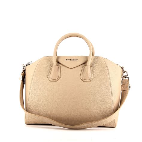 givenchy antigona handtasche|Givenchy antigona shopper.